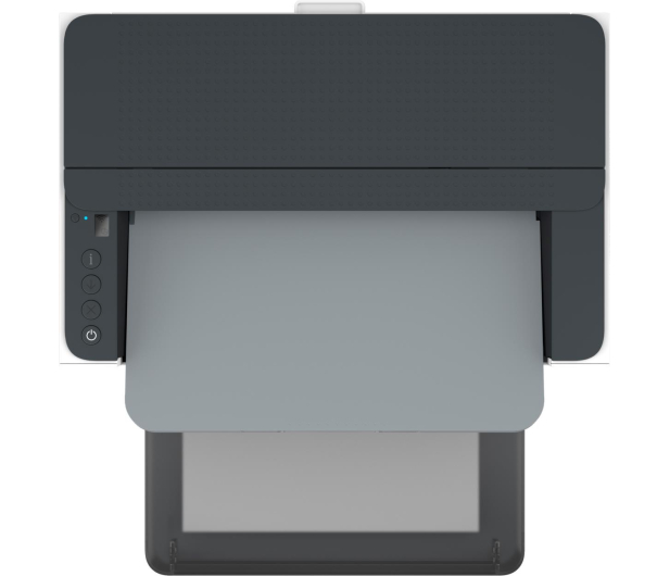 HP LaserJet Tank 1504w - 1091186 - zdjęcie 4